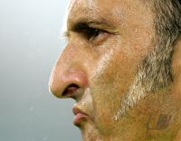 Fussball International  U17 Weltmeisterschaft Viertellfinale