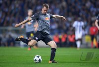 Fussball CHL 17/18 Gruppenphase: FC Porto - RB Leipzig