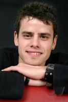 Fussball International: Tranquillo BARNETTA