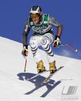 Ski Alpin;  Abfahrt Herren  Wengen 2006