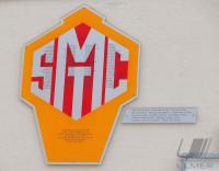 CRESTA RUN St. Moritz 2010