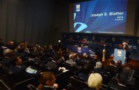 Fussball  FIFA Club Word Cup 2012; Auslosung