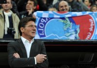 Fussball CHL  Saison 2011/2012:  FC Bayern Muenchen - SSC Neapel