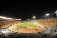 Fussball International  Club WM