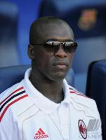 FUSSBALL International :  MESSI  (FC Barcelona)