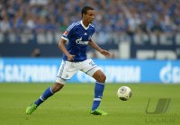 Fussball Saison 1. Bundesliga  Saison 2013/2014: Schalke - Hamburg