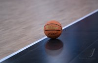 Basketball 2. Bundesliga 24/25: Tigers Tuebingen - Bozic Estriche Knights Kirchheim