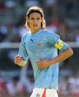 Fussball International  U 20 WM Uruguay - Jordanien