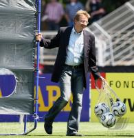 Fussball  Regionalliga Sued SSV RT - Kasse