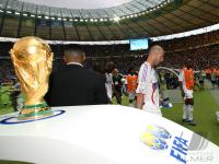 Fussball WM 2006  24  Stunden Finale