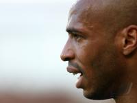 Fussball WM 2006  Frankreich - Schweiz 