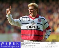 1. Fussballbundesliga
