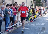 Laufen / Leichtathletik Stadtlauft / Erbelauf 2019