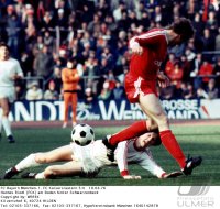 1. Fussballbundesliga
