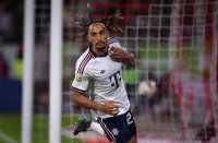 Fussball  1. Bundesliga   Saison 2026/2027     7. Spieltag  SC Freiburg - FC Bayern Muenchen