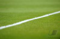 FUSSBALL 1. BUNDESLIGA: Symbolbild Fu&sect;ball