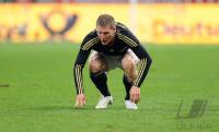 Fussball Nationalmannschaft: Bastian Schweinsteiger (GER)