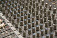 Fussball International  U 20 WM CZE-PKR