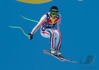 Ski Alpin  Herren  Abfahrt  Kitzbuehel 2011