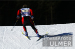 Hoffmann - Feature