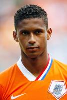 FUSSBALL, INTERNATIONAL: Japan - Holland