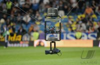 FUSSBALL International Primera Division 10/11: Real Madrid - FC Barcelona