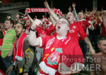 Fussball CHL Finale  AC Mailand  -  Liverpool FC