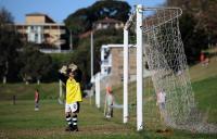 Fussball 58. FIFA Kongress 2008