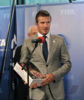 FUSSBALL International  FIFA  WM 2018 und FIFA WM 2022