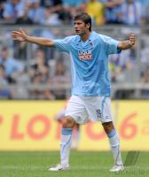 2. Fussball Bundesliga : TSV 1860 Muenchen - TUS Koblenz