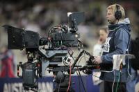 FUSSBALL, INTERNATIONAL, FRIENDLY MATCH, AUSTRALIA - NEW ZEALAND