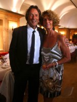 Fussball 1. Bundesliga :  70 Geburtstag von Dr. Hans Wilhelm Mueller Wohlfahrt