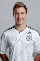 OFFIZIELLER FOTOTERMIN DEUTSCHE NATIONALMANNSCHAFT