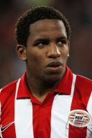 Fussball, Champions League: Eindhoven - Bordeaux