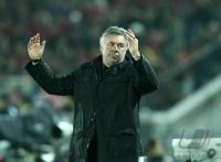 Fussball International FIFA Club WM   Urawa Reds - AC Mailand