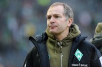Fussball 1. Bundesliga, Saison 2011/2012: Mehmet Ekici (SV Werder Bremen)