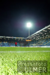 FEATURE BOCHUMER RUHRSTADION