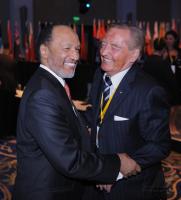 Fussball 59. FIFA Kongress 2009