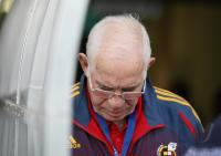 Fussball EM Qualifikation: Lichtenstein - Spanien