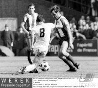 1. Fussballbundesliga
