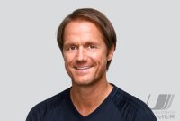 Fussball International: Co Trainer Thomas Schneider (Deutschland)