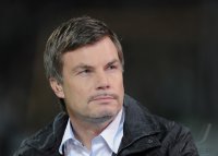 Fussball 1. Bundesliga, Saison 2011/2012: Thomas Helmer