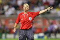 Fussball International FIFA Frauen Weltmeisterschaft  2007 China