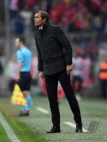 Fussball CHL 16/17 Gruppenphase: FC Bayern Muenchen - PSV Eindhoven