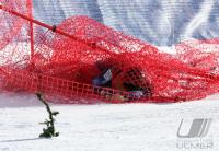 Ski Alpin  Herren Superkombination Beaver Creek