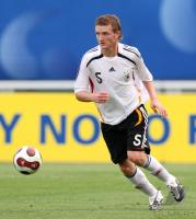 Fussball International  U 17 Weltmeisterschaft