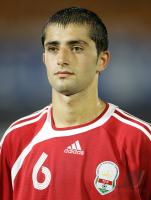 Fussball International  U17 Weltmeisterschaft