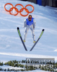 Olympische Winterspiele 2002