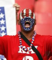 Fussball International FIFA Frauen Weltmeisterschaft  2007 China