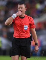 Fussball International Testspiel: Deutschland - Slowakei